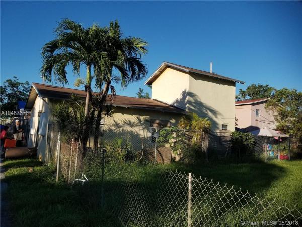 Waite, 1911 NW 22nd Ave, Miami, Florida 33125, image 2