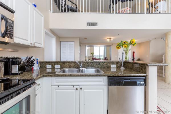 Altos De Miami, 1 Glen Royal Pkwy #1607, Miami, Florida 33125, image 1
