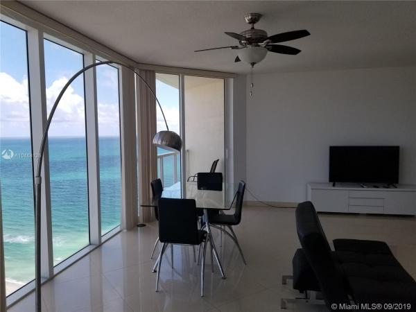 La Perla, 16699 Collins Ave #3207, Sunny Isles Beach, Florida 33160, image 2