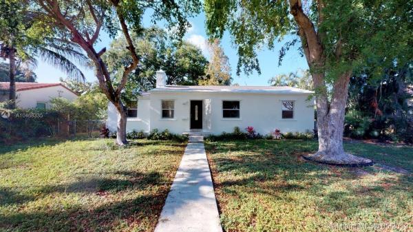 Miami Shores Residential, 107 NW 109th St, Miami Shores, Florida 33168, image 2