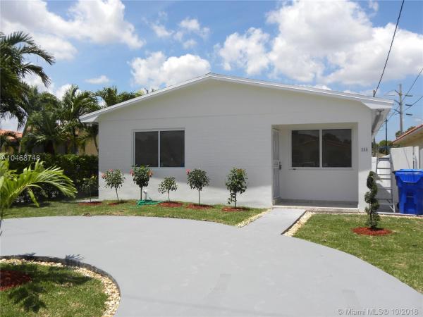 West Flagler Park, 250 NW 61st Ave, Miami, Florida 33126, image 2