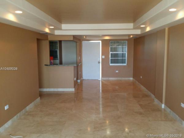 Collins Towers, 720 Collins Ave #804, Miami Beach, Florida 33139, image 2