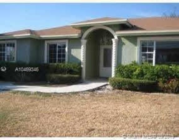 Bertha Park, 2431 NW 84th St, West Little River, Florida 33147, image 2