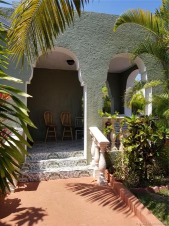 Shadowlawn, 125 NW 48th St, Miami, Florida 33127, image 2