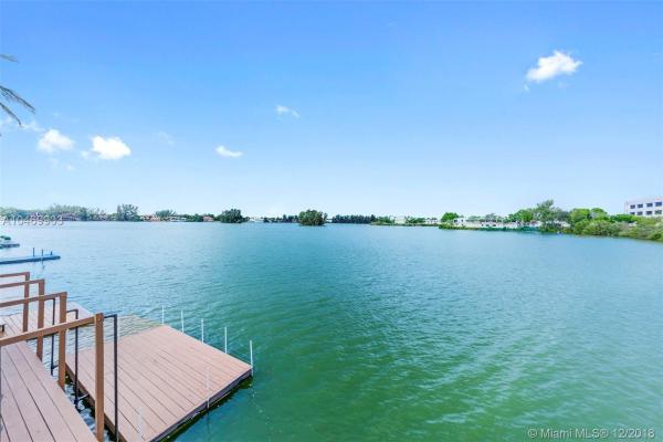 Marina Lakes, 5008 SW 72nd Ave, Glenvar Heights, Florida 33155, image 2