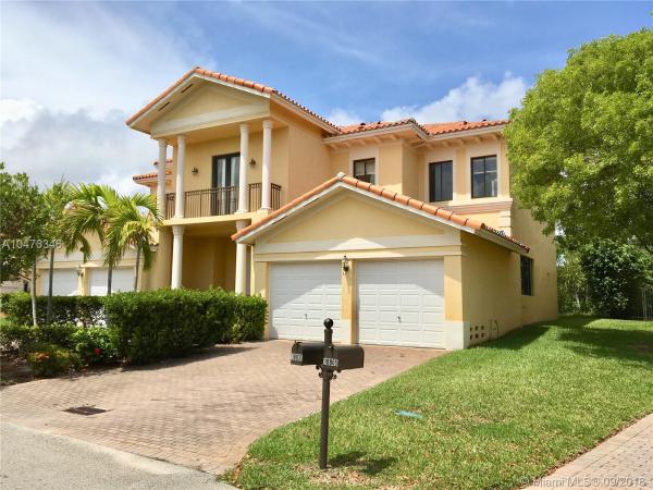 Cutler Cay, 18835 SW 76th Ct, Cutler Bay, Florida 33157, image 2