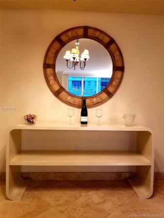 Palmetto Place, 99 SE Mizner Blvd #804, Boca Raton, Florida 33432, image 2