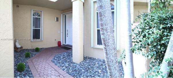 Spinnaker Bay, 21062 NE 34th Ct, Aventura, Florida 33180, image 3