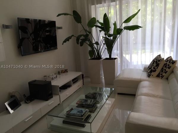 Spinnaker Bay, 21062 NE 34th Ct, Aventura, Florida 33180, image 2