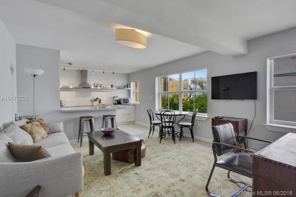 Habana, 1308 Drexel Ave #209, Miami Beach, Florida 33139, image 2