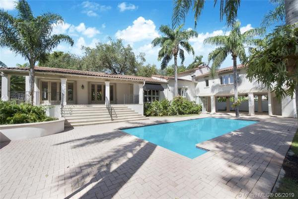 Cocoplum, 7423 VISTALMAR ST, Coral Gables, Florida 33143, image 2