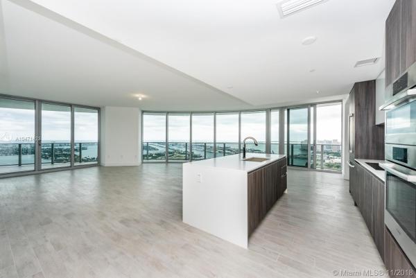 Aria On The Bay, 488 NE 18th St #5012, Miami, Florida 33137, image 2