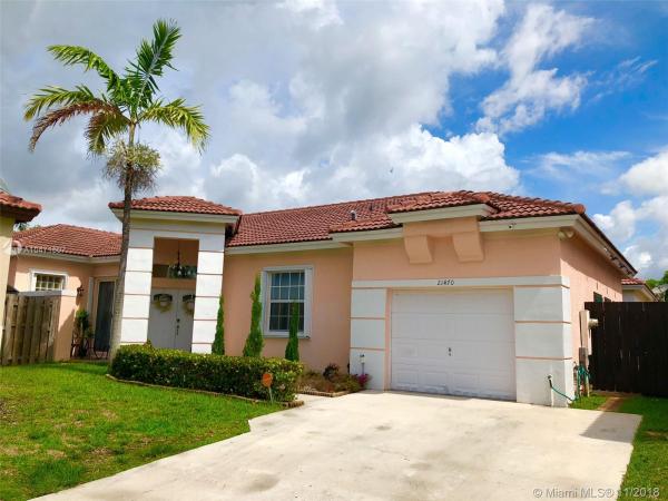 Monterey Lakes, 21470 SW 90th Ct, Cutler Bay, Florida 33189, image 2