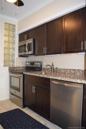 Lanai, 10210 Collins Ave #105, Bal Harbour, Florida 33154, image 2