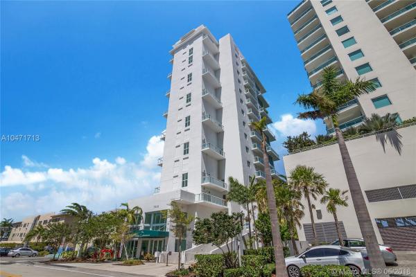 Adagio Harbor Island, 7939 East Dr 0, North Bay Village, Florida 33141, image 2