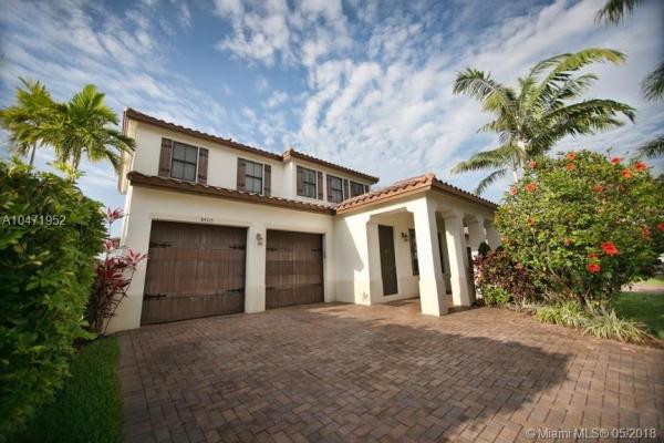 La Costa, 8405 NW 33rd St, Cooper City, Florida 33024, image 2