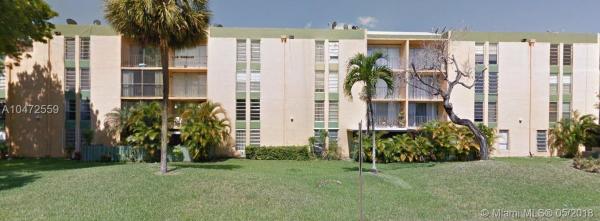 The Greens, 210 Fontainebleau Blvd #311, Fountainebleau, Florida 33172, image 2