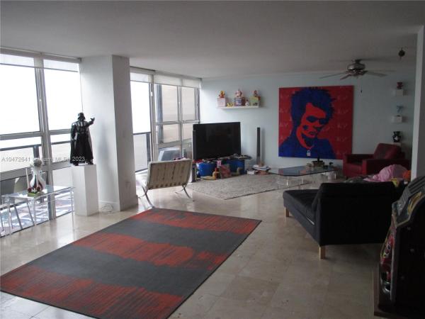 Charter Club, 600 NE 36th St #PH14, Miami, Florida 33137, image 1