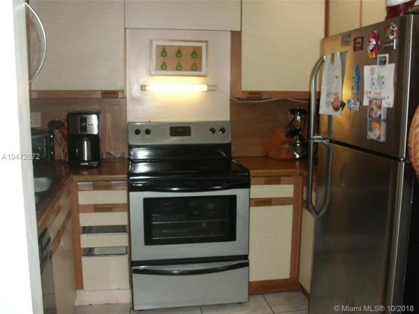 Kenland Bend North, 8860 SW 123rd Ct #K 110, The Crossings, Florida 33186, image 2