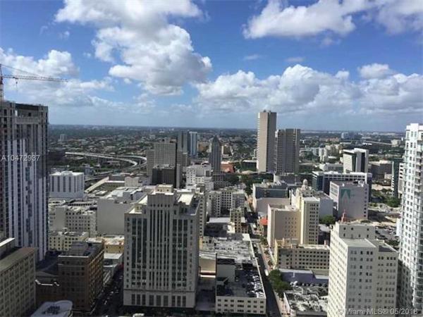 50 Biscayne, 50 Biscayne Blvd #5303, Miami, Florida 33132, image 2