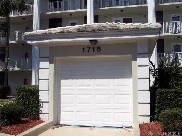 Whitehall 2 Of Pine Island Ridge, 1715 Whitehall Dr #301, Davie, Florida 33324, image 2