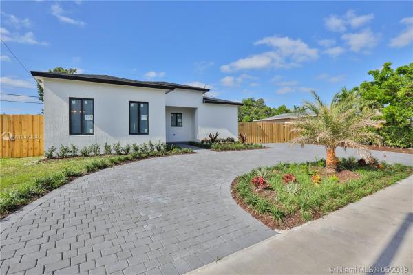 New South Miami Heights, 11920 SW 185th Ter, South Miami Heights, Florida 33177, image 2