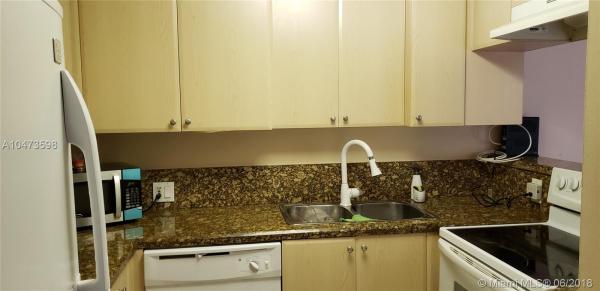The Shamrock, 12635 SW 91st St #203, The Crossings, Florida 33186, image 2