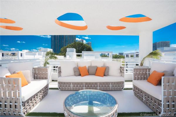 455 NE 39th St #112, Miami, Florida 33137, image 2