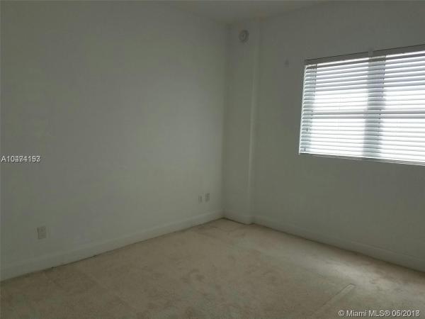 One Fifty One At Biscayne, 14951 Royal Oaks Ln #2503, North Miami, Florida 33181, image 2