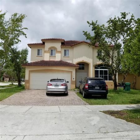 28284 SW 133rd Ave, Unincorporated Dade County, Florida 33033, image 2