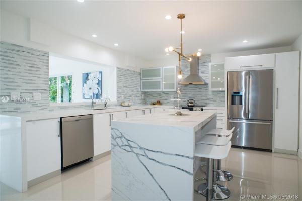 Lake Sheldon, 13525 SW 72nd Ave, Pinecrest, Florida 33156, image 2