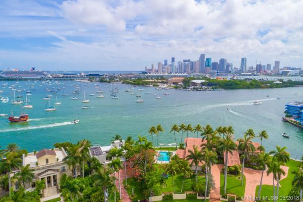San Marco, 1236 S Venetian Way, Miami, Florida 33139, image 2