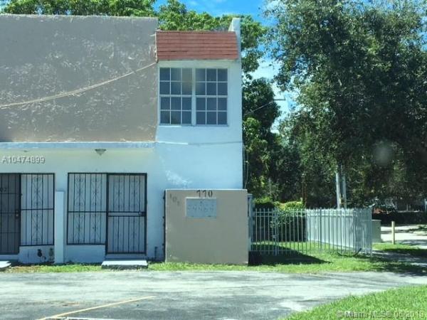 770 NW 58th St #101, Miami, Florida 33127, image 2