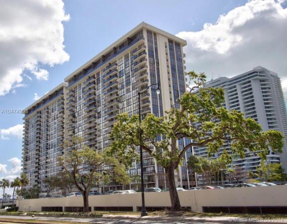 Charter Club, 600 NE 36th St #1903, Miami, Florida 33137, image 2