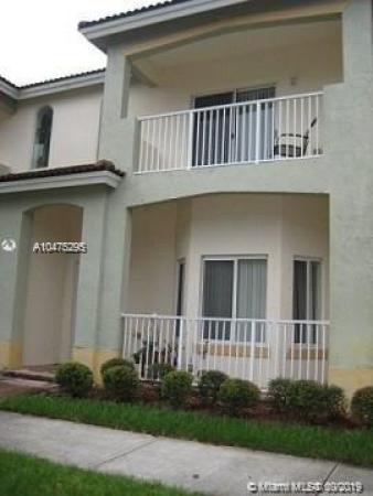 Arbor Park, 2354 SE 19th Ct, Homestead, Florida 33035, image 2