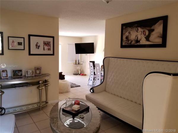 Garden Lake Towers, 1121 SW 122nd Ave #108-2, Tamiami, Florida 33184, image 2