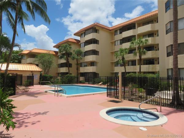 Plantation Forest, 7401 NW 16th St #206, Plantation, Florida 33313, image 2