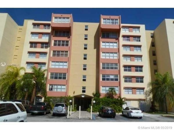 Dadeland Place, 9143 SW 77th Ave #B304, Kendall, Florida 33156, image 2