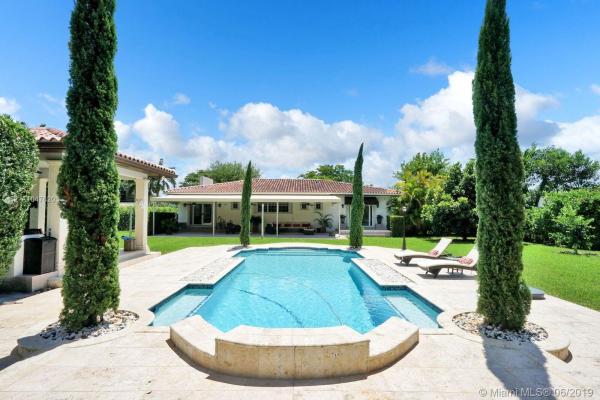 Sunkist Estates, 6050 SW 79th Ct, Glenvar Heights, Florida 33143, image 2