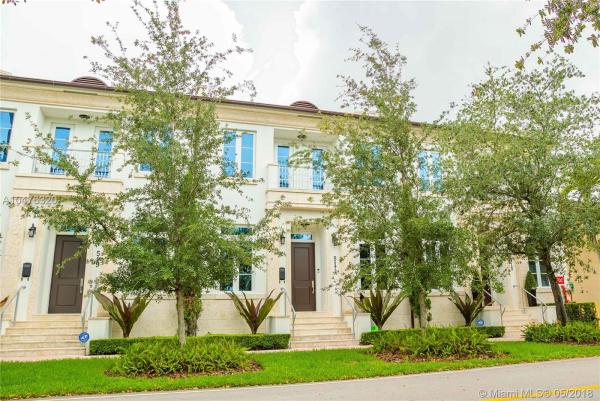 Anastasia Coral Gables, 517 Anastasia Ave #517, Coral Gables, Florida 33134, image 2