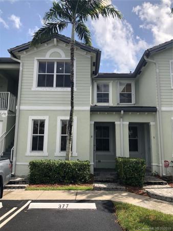 Fiji, 2932 SE 2nd Dr #8, Homestead, Florida 33033, image 2