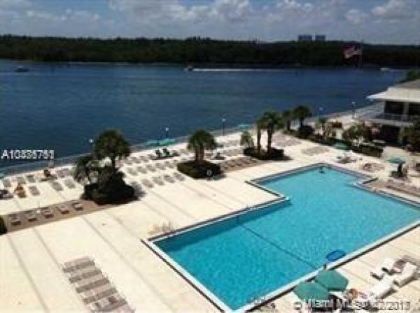 Garden Estates, 300 Bayview Dr #415, The Hammocks, Florida 33160, image 2