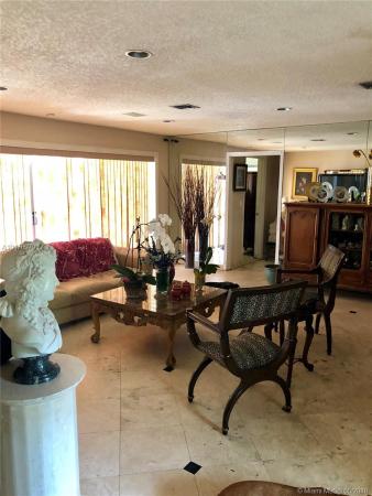 Sunshine Ranches, 6830 Melaleuca Rd, Southwest Ranches, Florida 33330, image 2