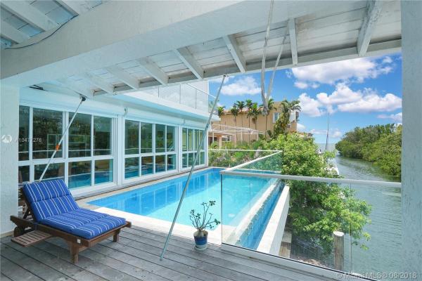 Rockerman Heights, 3544 Rockerman Rd, Miami, Florida 33133, image 2