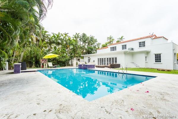 Brickells Flagler, 1877 S Miami Ave, Miami, Florida 33129, image 2