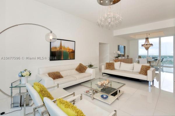 Tdr Tower 2, 15901 Collins Ave #4106, Sunny Isles Beach, Florida 33160, image 2