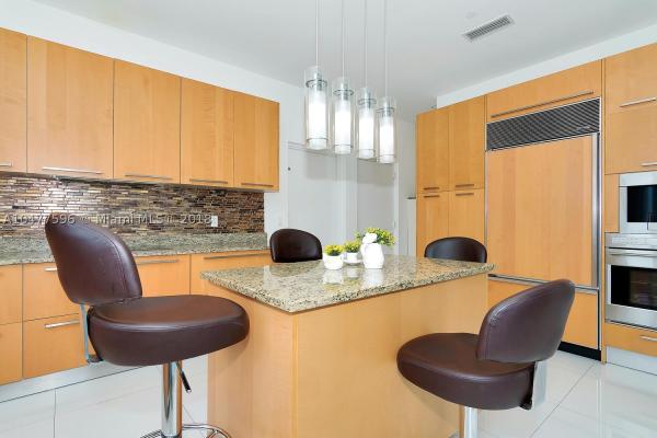 Tdr Tower 2, 15901 Collins Ave #4106, Sunny Isles Beach, Florida 33160, image 3