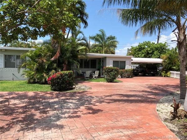 Holiday Colony, 300 Caribbean Rd, Key Biscayne, Florida 33149, image 2