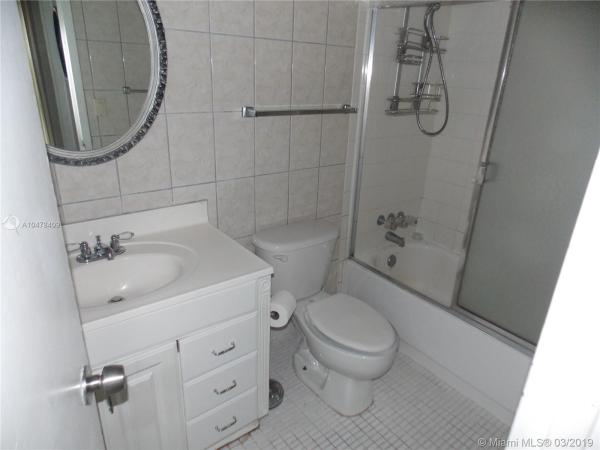 Avila North, 17570 Atlantic Blvd #501, Sunny Isles Beach, Florida 33160, image 2