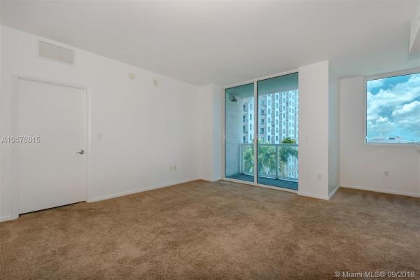 Vizcayne South, 253 NE 2nd St #1208, Miami, Florida 33132, image 2